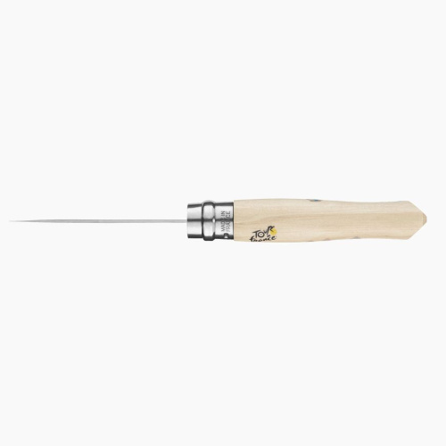 Нож Opinel №8, Tour de France - Subleme 2021, 002438 фото 2